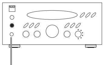 NAD L76 - NOTES - 1