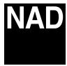 NAD L76 - TROUBLESHOOTING - 1