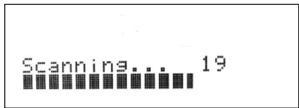 NAD M4 - DAB OPERATION - 2