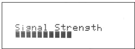 NAD M4 - DAB OPERATION - 3