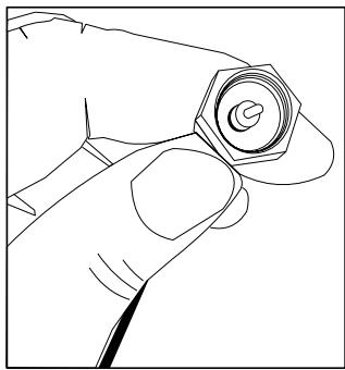 NAD M4 - DAB ANTENNA ASSEMBLY - 3