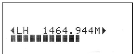 NAD M4 - MANUAL SCAN - 1