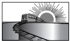 NAD S570 - SELECTINGVIDEODISPLAYMODE - 1