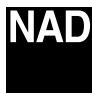 NAD S570 - DOLBY LABORATORIES NOTICE - 1