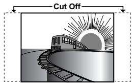 NAD S570 - SELECTINGVIDEODISPLAYMODE - 3