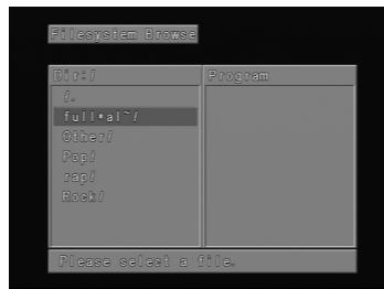 NAD S570 - NOTES - 2