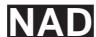 NAD T163 - Insomningslaget - 7