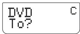 NAD T175 - COPY (COPIE) - 4