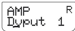 NAD T175 - DELETE (SUPPRESSION) - 7