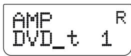 NAD T175 - DELETE (SUPPRESSION) - 8