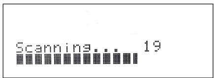 NAD T175 - FONCTIONNEMENT DE LA DAB - 1