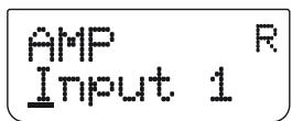 NAD T175 - DELETE (SUPPRESSION) - 6