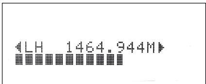 NAD T175 - DRC (COMPRESSION DE LA PLAGE DYNAMIQUE) - 1