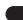 NAD T513 - PLAYING AN AUDIO CD AND MP3 / WMA DISC - 1