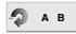 NAD T513 - TEMPORARY FEEDBACK FIELD ICONS - 5