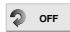 NAD T513 - TEMPORARY FEEDBACK FIELD ICONS - 6