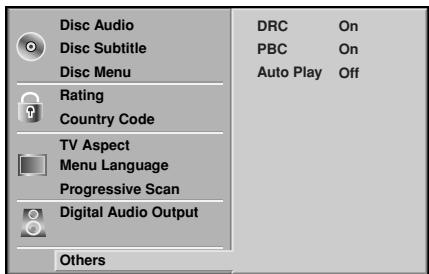 NAD T513 - OTHERS - 1