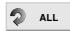 NAD T513 - TEMPORARY FEEDBACK FIELD ICONS - 4