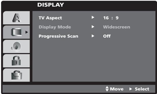 NAD T514 - FORMAT TV dvd-v - 1