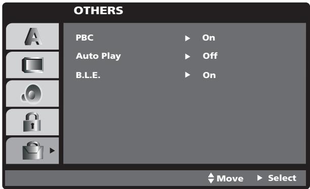 NAD T514 - Compression de la PLAGE dynamique [dynamic RANGE compression (DRC)] - 1