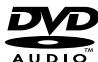 NAD T524 - TYPES OF PLAYABLE DISCS - 2