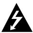NAD T524 - SYMBOL USED IN THIS MANUAL - 1