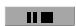 NAD T524 - PLAYBACK STATUS/RESTRICTIONS - 5