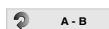 NAD T524 - PLAYBACK STATUS/RESTRICTIONS - 2