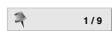NAD T524 - PLAYBACK STATUS/RESTRICTIONS - 3