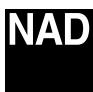 NAD T524 - ACCESSIONS - 1