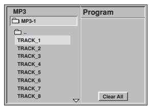 NAD T532 - NOTES - 5