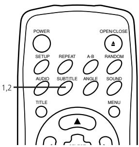 NAD T532 - NOTES - 1