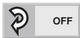 NAD T532 - EXAMPLES OF GUI MENU ICONS - 6