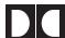 NAD T532 - REFERENCE - 7