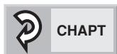 NAD T532 - EXAMPLES OF GUI MENU ICONS - 4