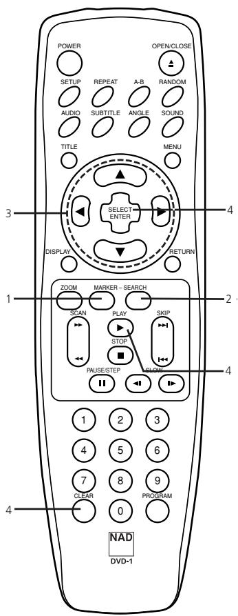 NAD T532 - NOTES - 7