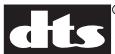 NAD T532 - REFERENCE - 5