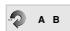 NAD T533 - TEMPORARY FEEDBACK FIELD ICONS - 6
