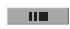 NAD T533 - TEMPORARY FEEDBACK FIELD ICONS - 8