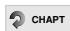 NAD T533 - TEMPORARY FEEDBACK FIELD ICONS - 2