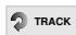 NAD T533 - TEMPORARY FEEDBACK FIELD ICONS - 4