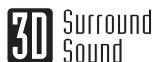 NAD T533 - REFERENCE - 6