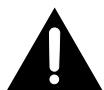 NAD T550 - WARNING: TO PREVENT FIRE OR SHOCK HAZARD, DO NOT EXPOSE THIS APPLIANCE TO RAIN OR MOISTURE. - 4
