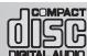 NAD T550 - Viewing Information about DISPLAY - 2