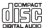 NAD T550 - DVD - 1