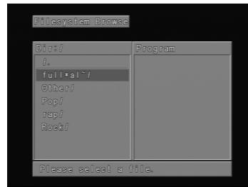 NAD T562 - NOTES - 2