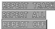 NAD T562 - REPEAT PLAY - 3