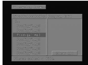 NAD T562 - NOTES - 3