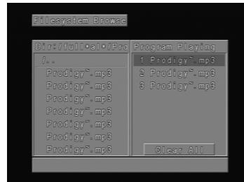 NAD T562 - NOTES - 4