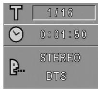NAD T562 - NOTES - 1